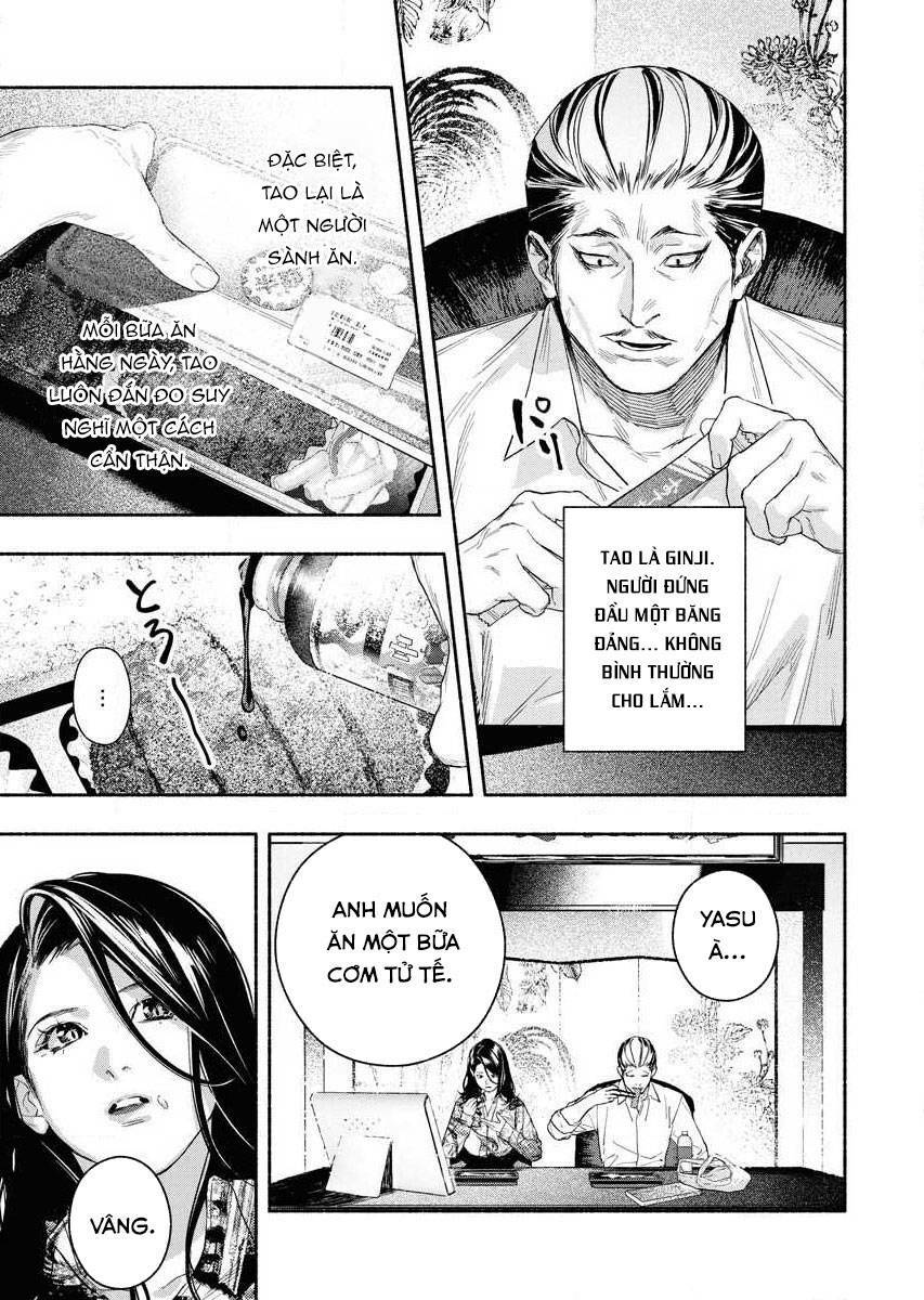 Blender Chương 7 Ảnh 3