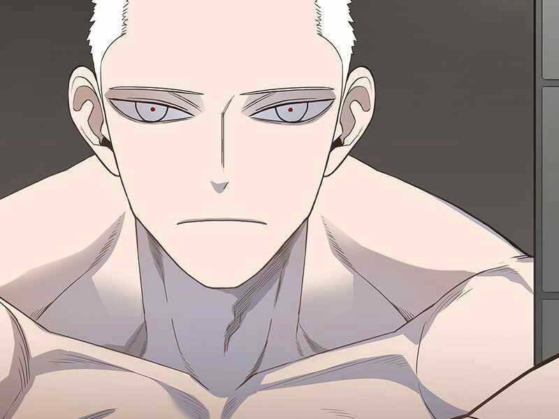 Võ Sĩ - The Boxer Chương 116 Ảnh 226