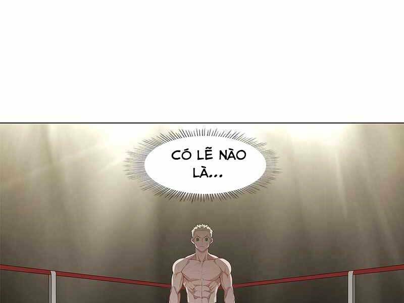 Võ Sĩ - The Boxer Chương 120 Ảnh 180