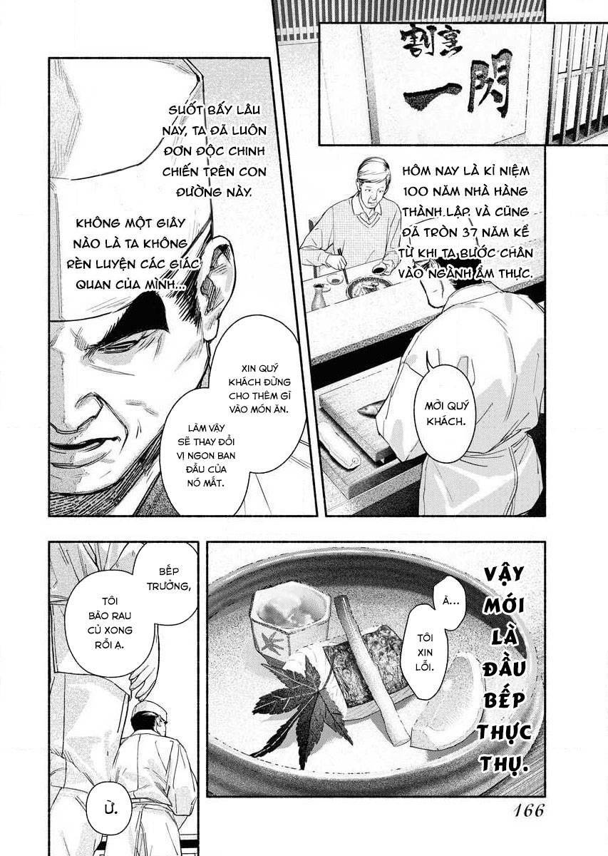 Blender Chương 7 Ảnh 4