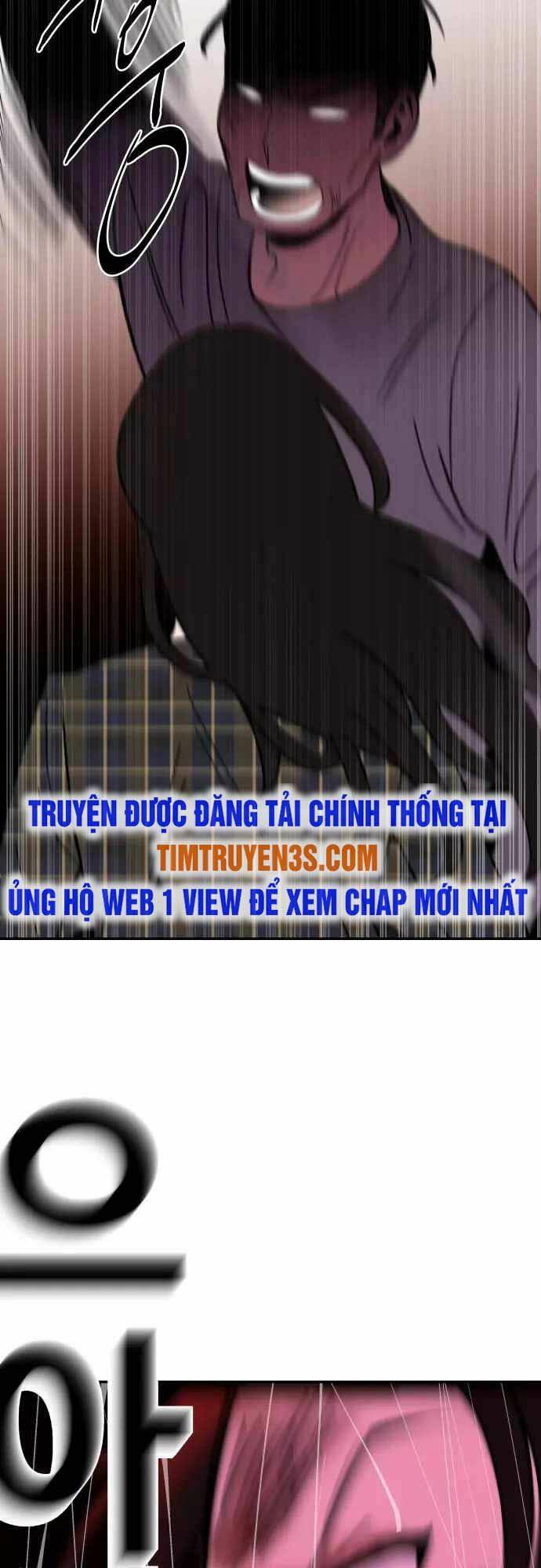 Ngọn Lửa Xanh Chương 52 Ảnh 21