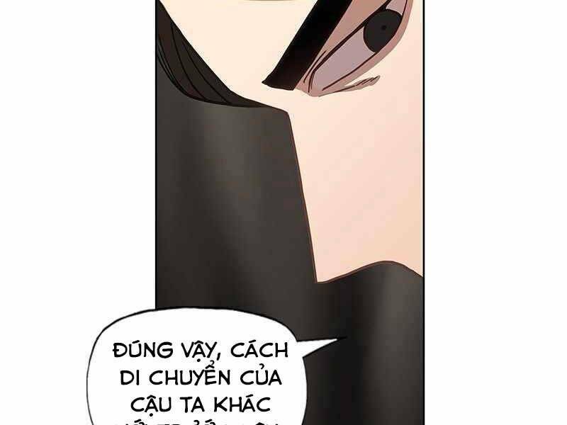 Võ Sĩ - The Boxer Chương 120 Ảnh 68