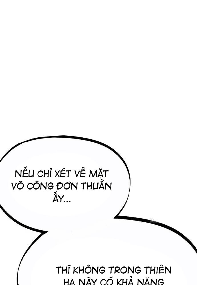Sát Thần Tu La Chương 34 Ảnh 102