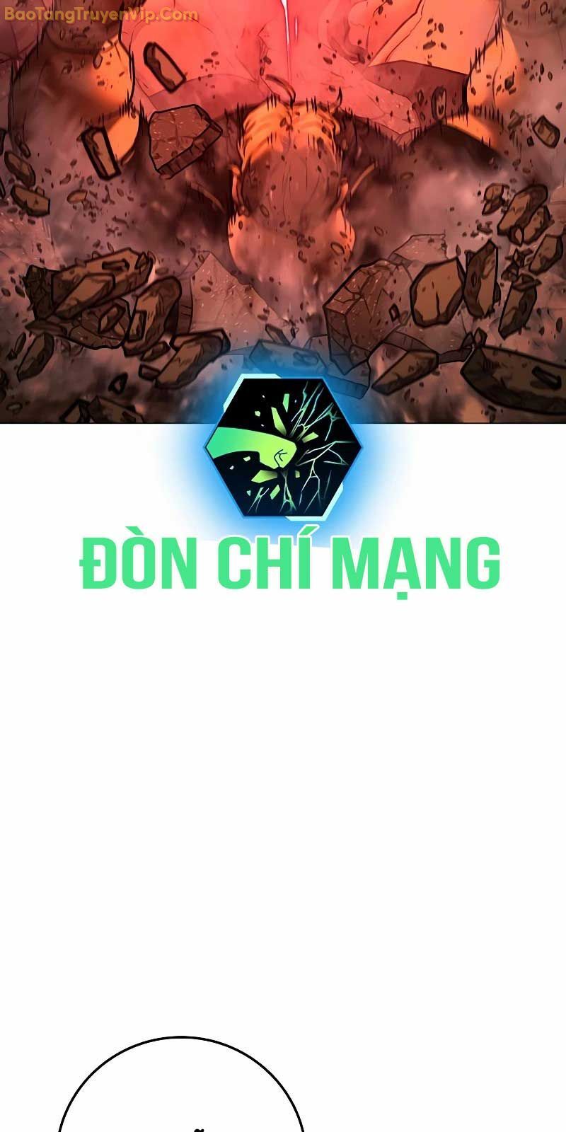 Nhiệm Vụ Đời Thật Chương 147 Ảnh 156
