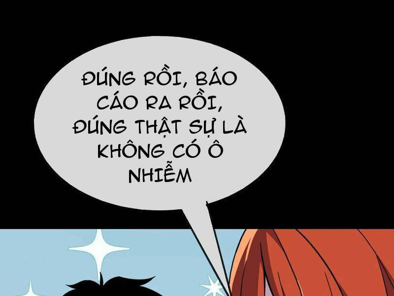 Ta, Người Chỉ Cần Nhìn Thấy Thanh Máu, Có Thể Trừng Phạt Thần Linh Chương 176 Ảnh 24