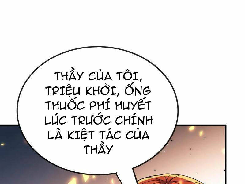 Ta, Người Chỉ Cần Nhìn Thấy Thanh Máu, Có Thể Trừng Phạt Thần Linh Chương 176 Ảnh 17