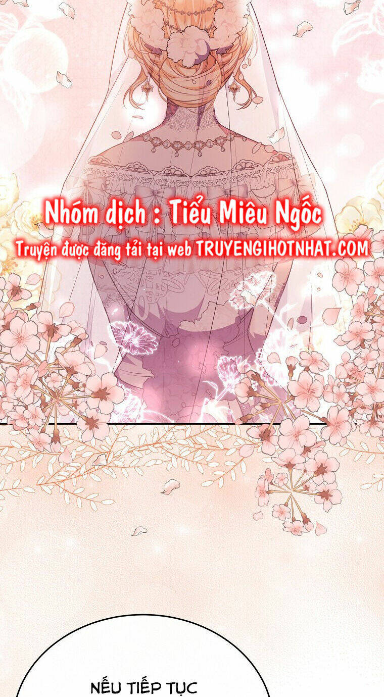 Cô Con Gái Thật Sự Đã Xuất Hiện Chương 67 Ảnh 18