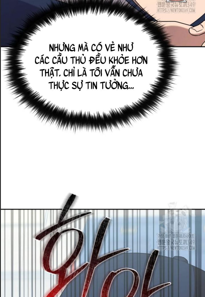 Thiên Quỷ Huyệt Đạo Chương 23 Ảnh 98