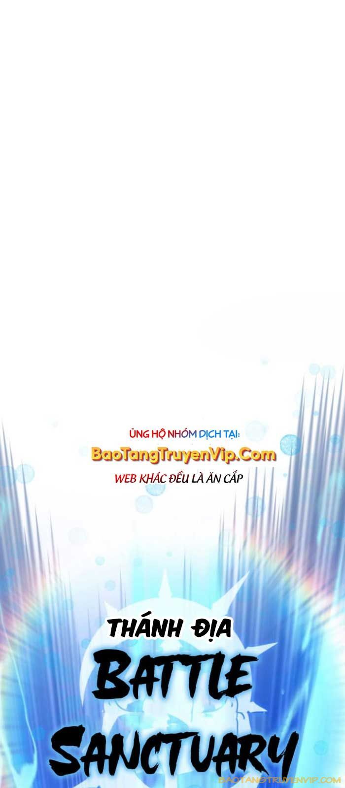 Sự Thức Tỉnh Của Hắc Ma Pháp Sư Sau 66666 Năm Chương 143 Ảnh 5