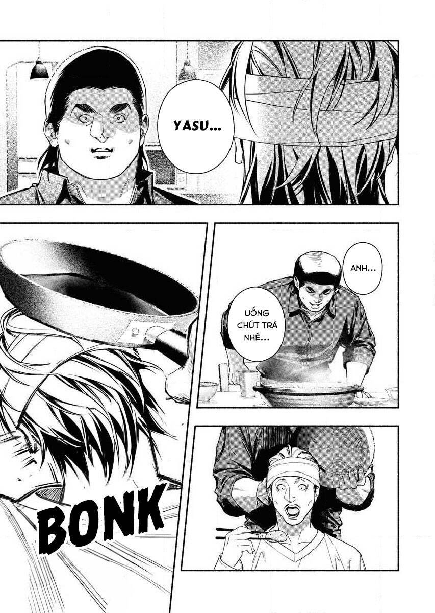 Blender Chương 5 Ảnh 17