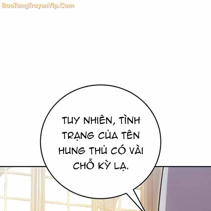 Trở Thành Công Chức Pháp Thuật Chương 5 Ảnh 115