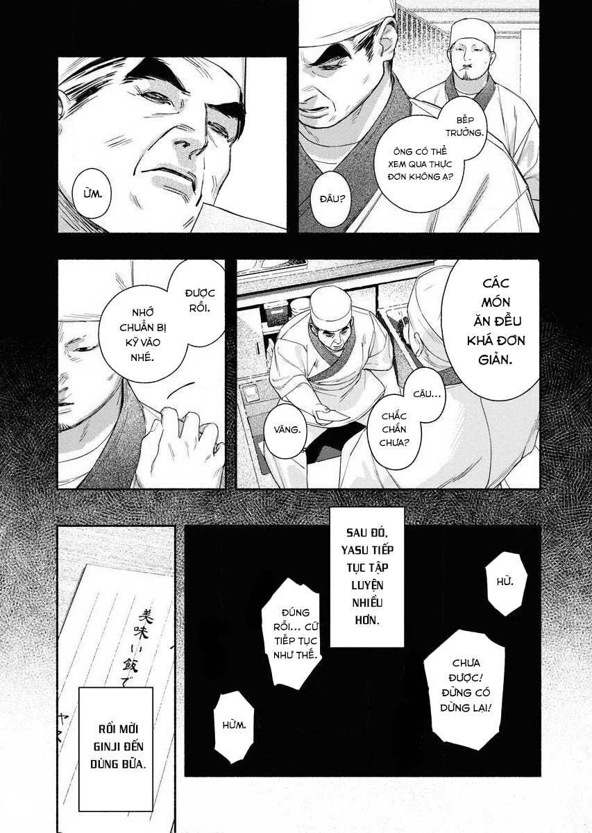 Blender Chương 7 Ảnh 9