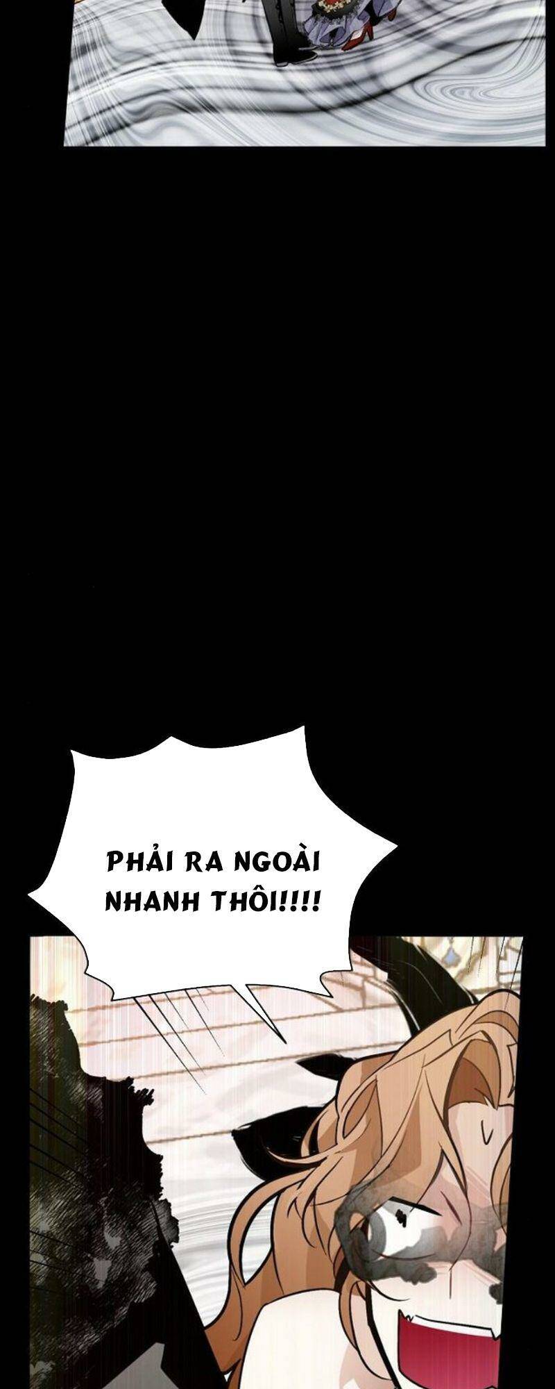 Truy Tìm Ác Nữ Tình Một Đêm Chương 2 Ảnh 13