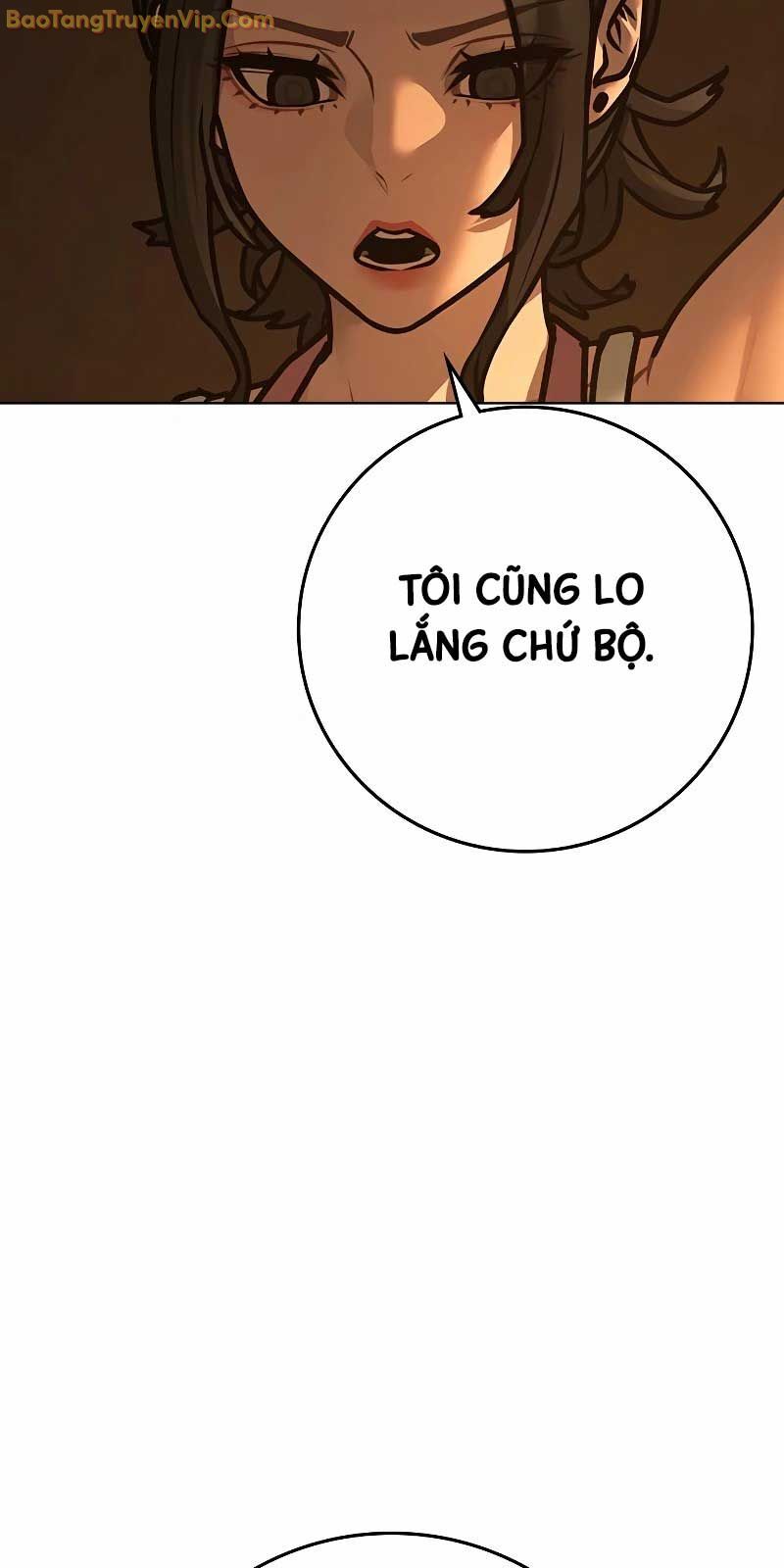 Nhiệm Vụ Đời Thật Chương 147 Ảnh 137