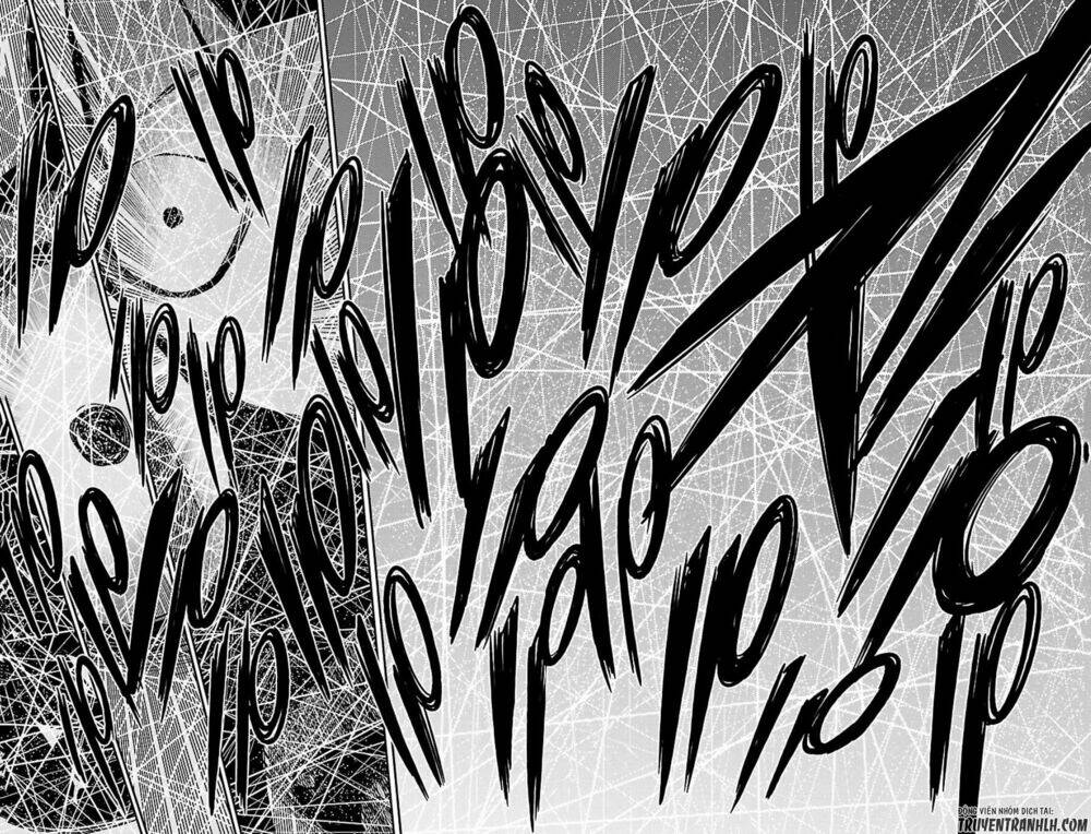 Mahou Shoujo Of The End Chương 29 Ảnh 16