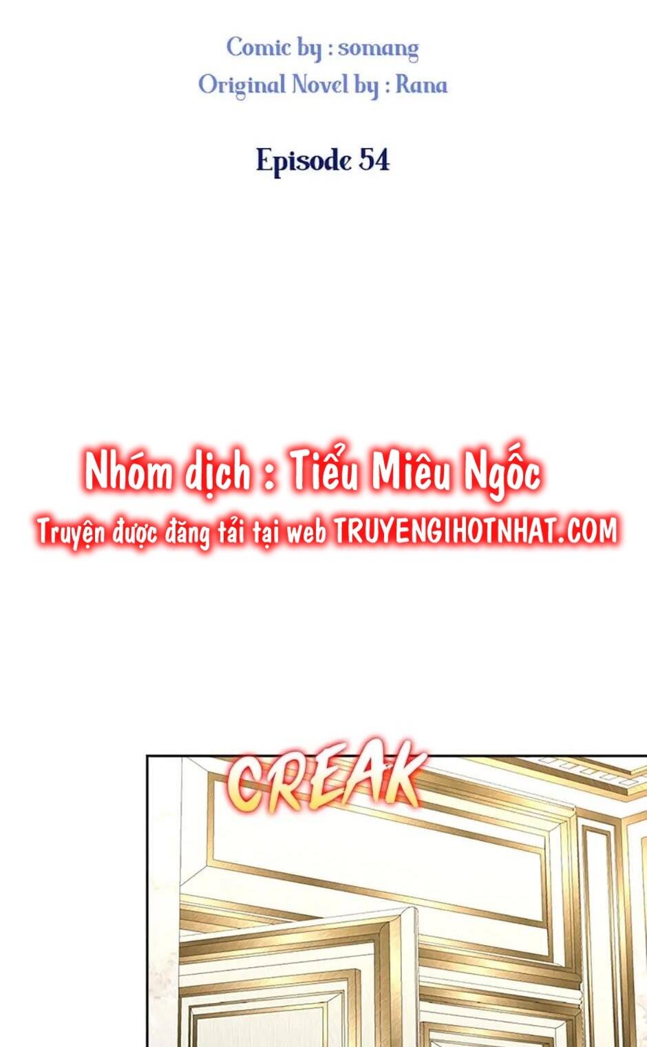 Mẹ Chồng Phản Diện Đáng Yêu Chương 54 Ảnh 38