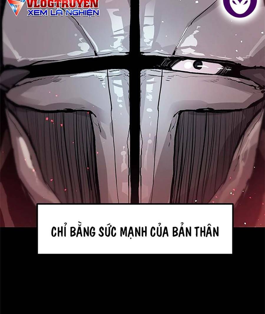 Kị Sĩ Xác Sống Chương 6 Ảnh 16