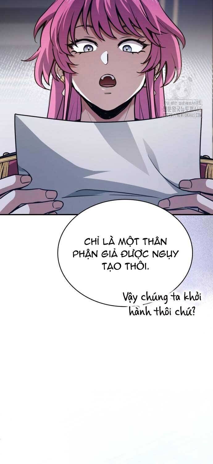 Hoàng Tử Bán Thuốc Chương 54 Ảnh 40