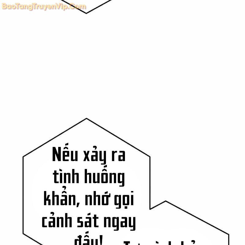 Trở Thành Công Chức Pháp Thuật Chương 5 Ảnh 174