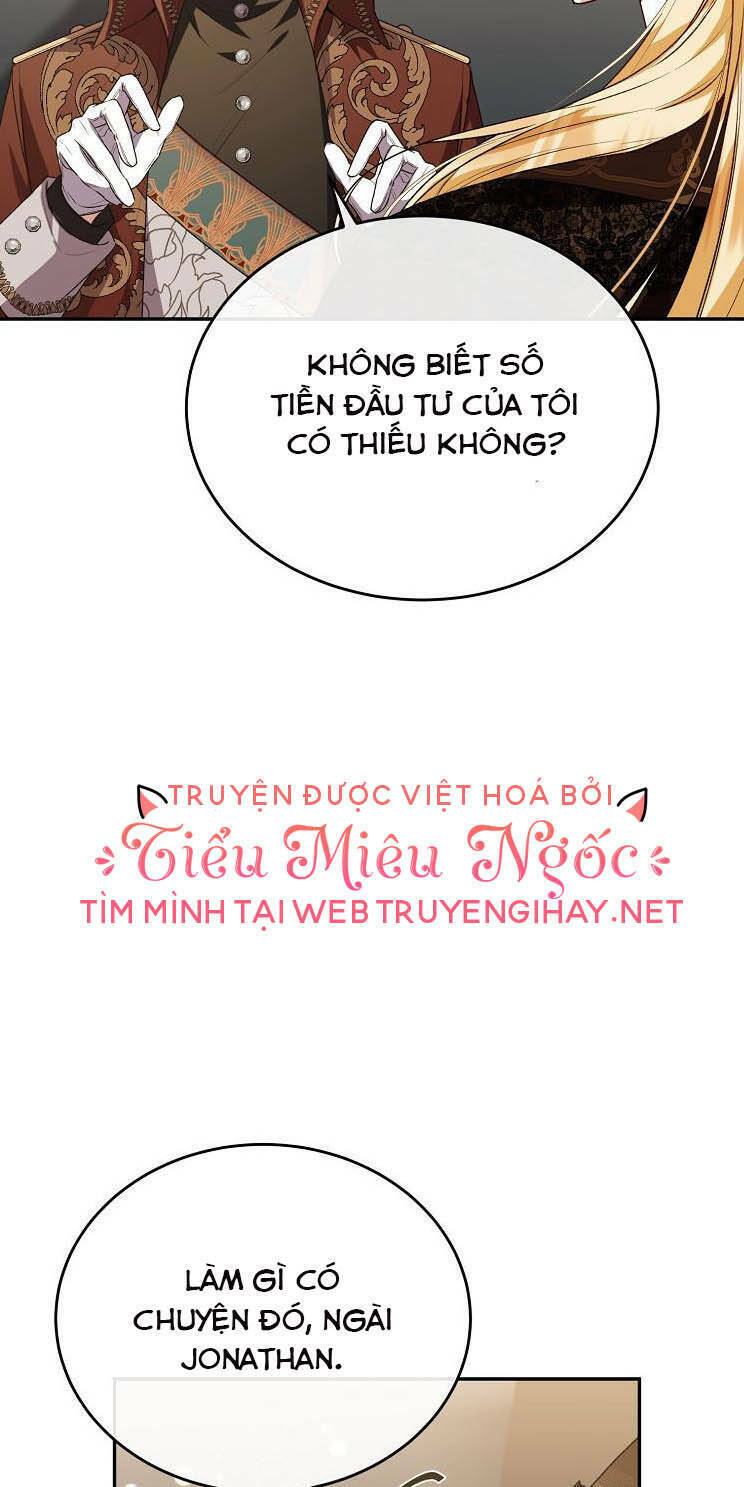 Cô Con Gái Thật Sự Đã Xuất Hiện Chương 55 Ảnh 78