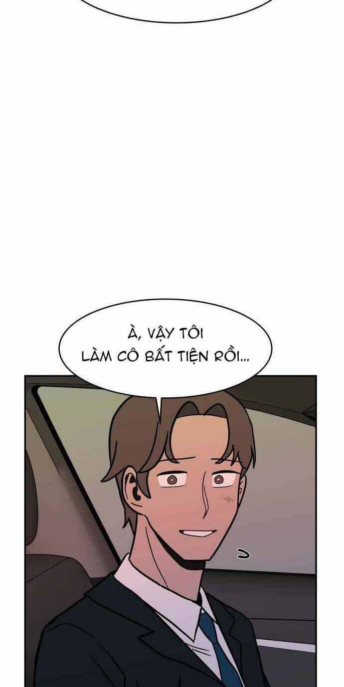Ngọn Lửa Xanh Chương 51 Ảnh 9