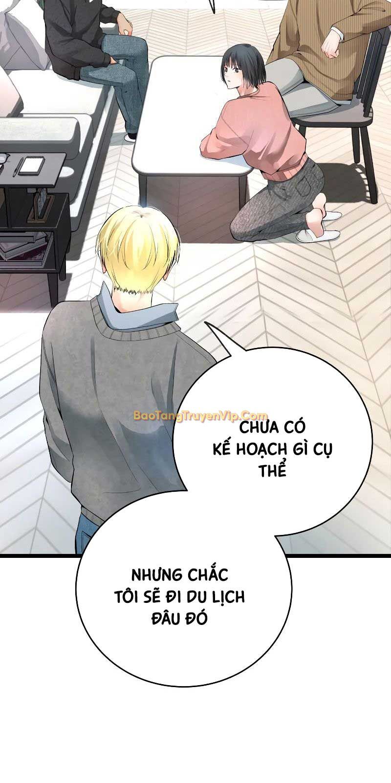 Vinh Quang Vô Tận Chương 49 Ảnh 110