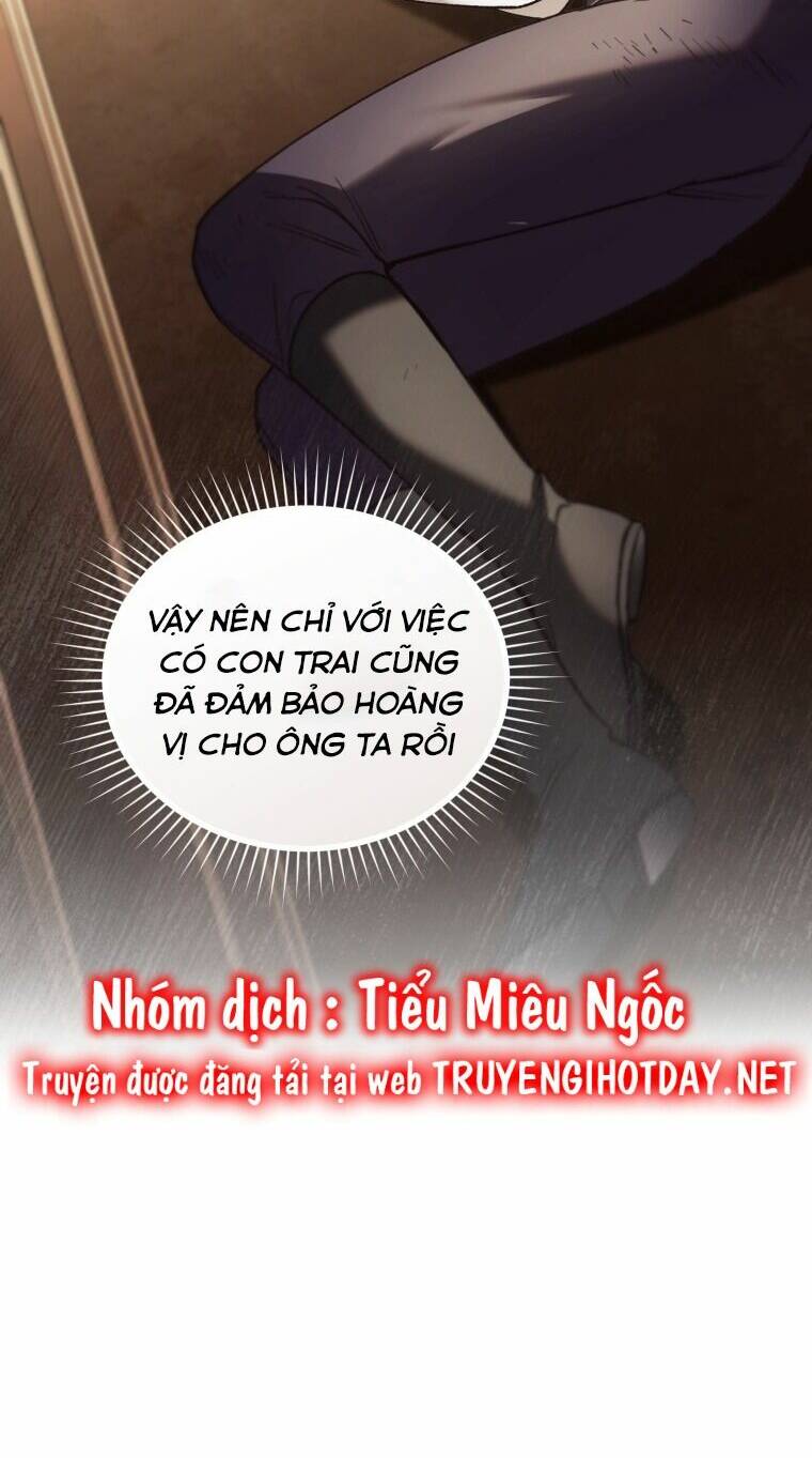 Hoàn Nguyên Quý Cô Chương 72 Ảnh 41