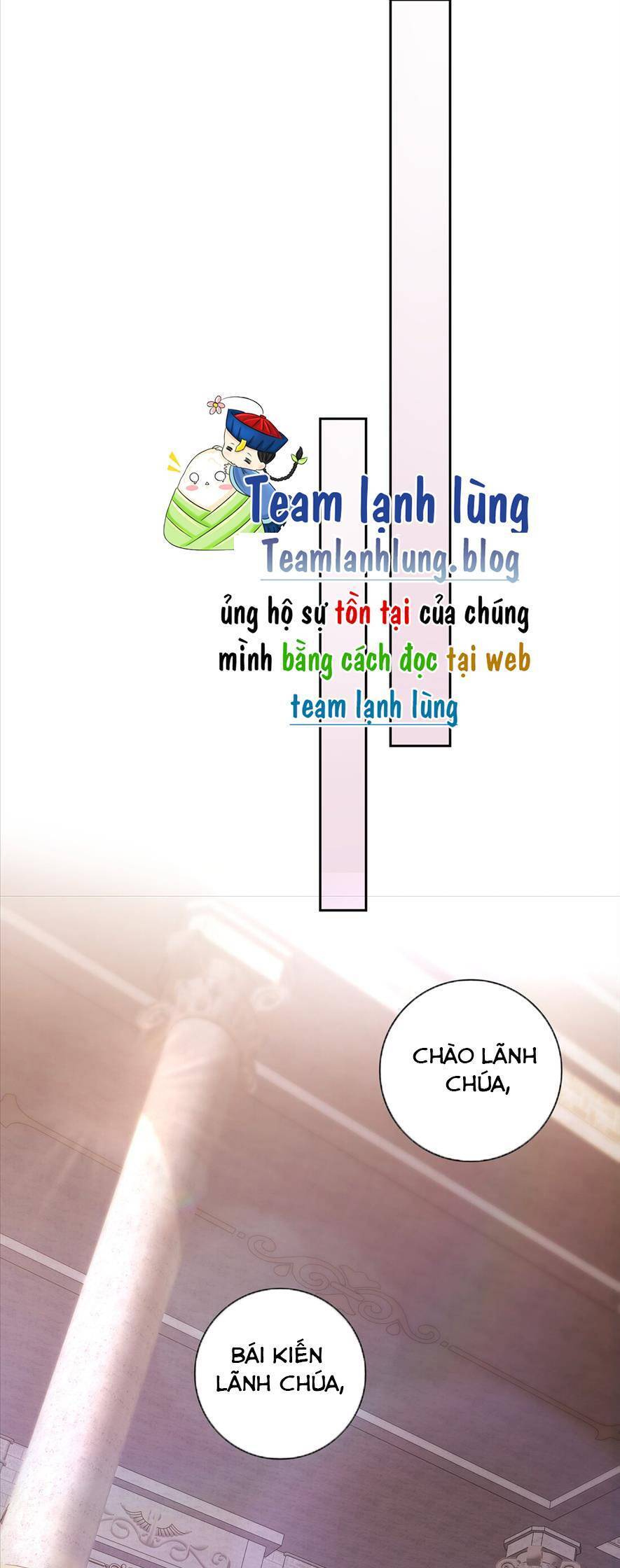 Phệ Chủ Chương 2 Ảnh 3