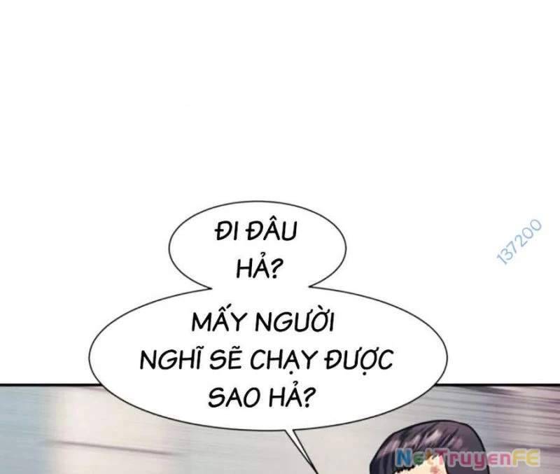 Bản Ngã Tối Thượng Chương 91 Ảnh 115