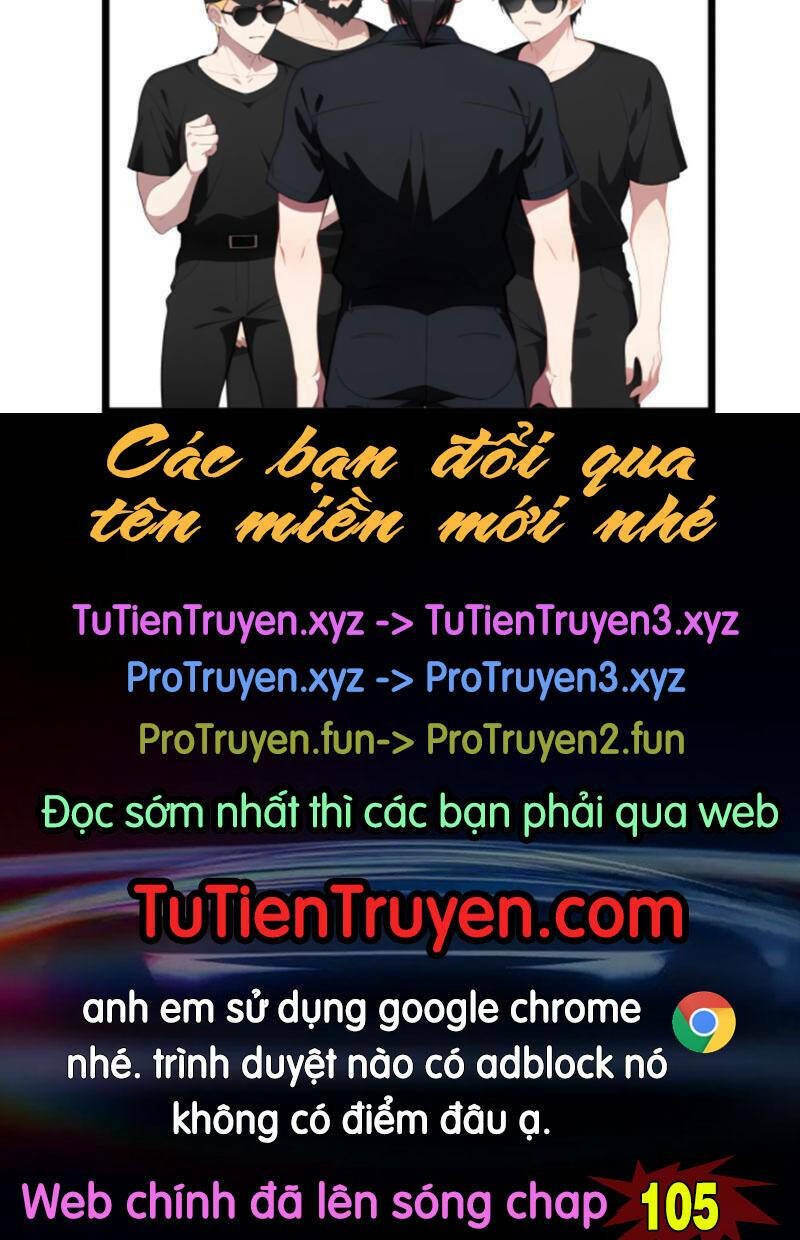 Nhân Vật Phản Diện: Sau Khi Nghe Lén Tiếng Lòng, Nữ Chính Muốn Làm Hậu Cung Của Ta! Chương 104 Ảnh 45
