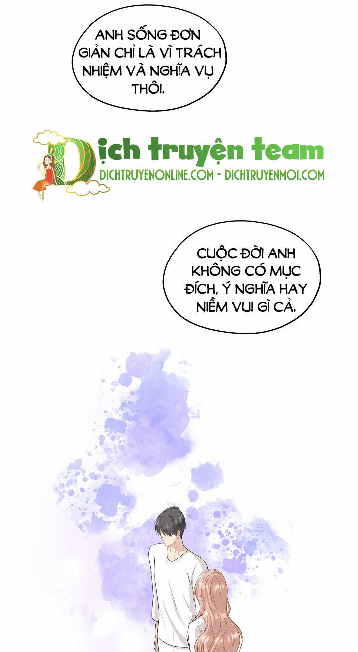 Cuộc Sống Kỳ Thú Chương 98 Ảnh 17