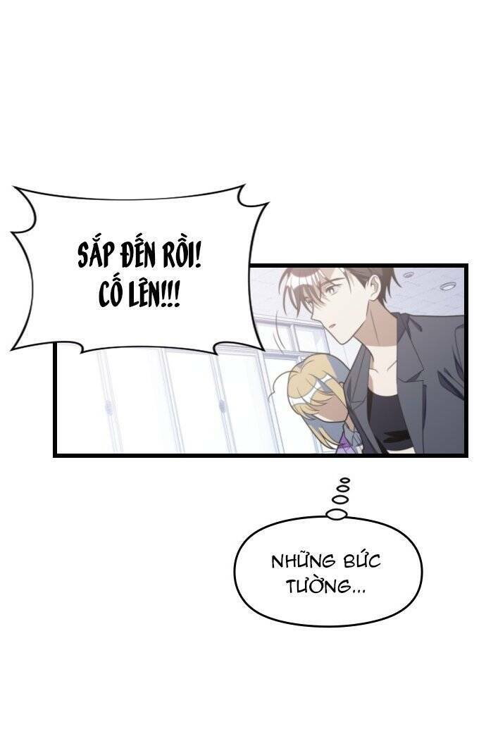Sự Lãng Mạn Còn Tồn Tại Chương 95 Ảnh 62