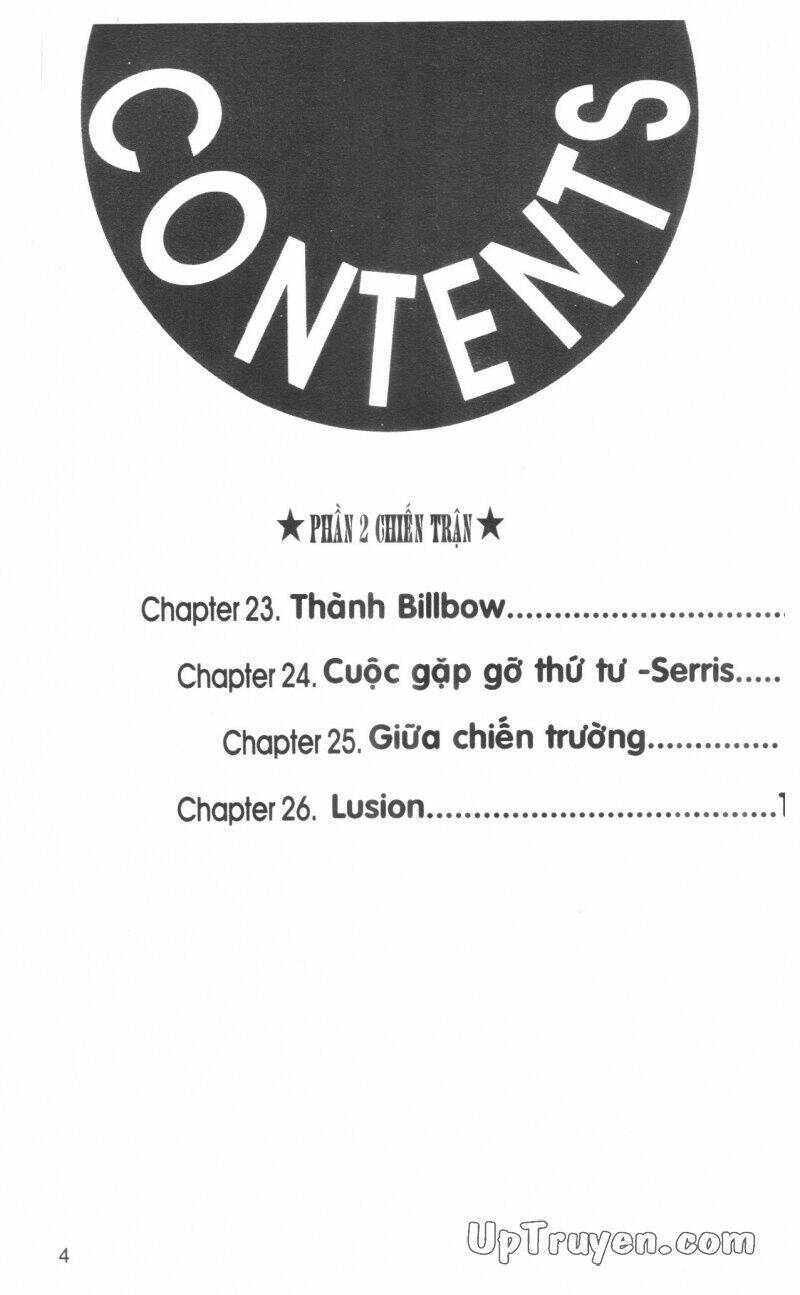 Saver - Vị Cứu Tinh Chương 21 Ảnh 8