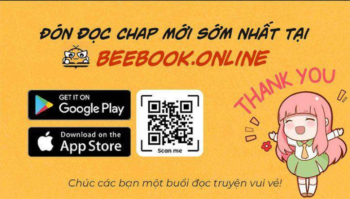 Tu Tiên Trở Về Tại Vườn Trường Chương 445 Ảnh 71
