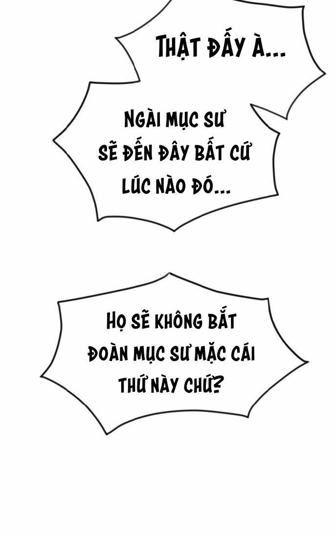 Công Chúa Lotto Chương 34 Ảnh 42