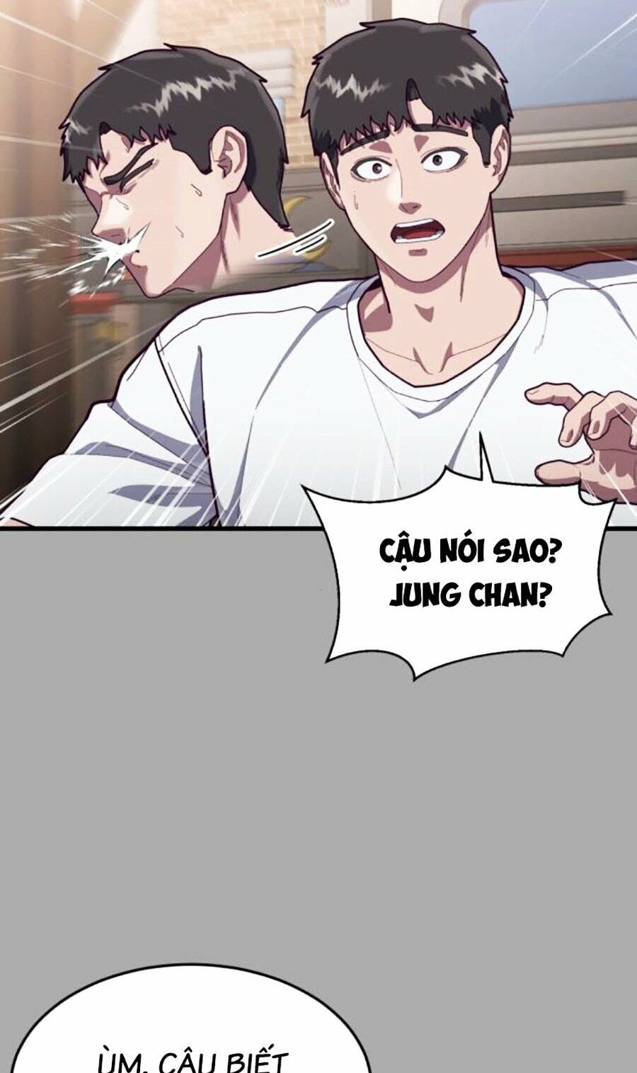 Tên Vâng Lời Tuyệt Đối Chương 70 Ảnh 81