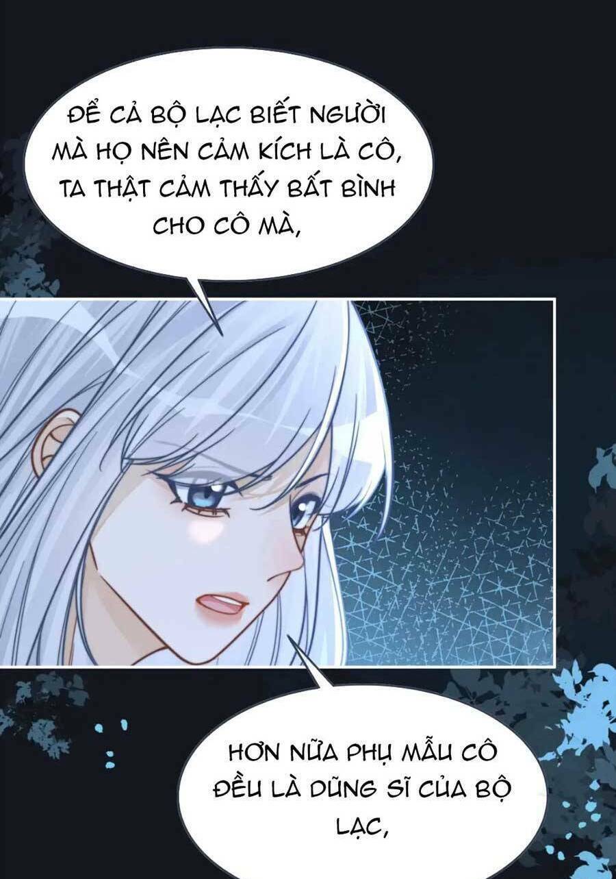 Xuyên Nhanh Nữ Phụ Bình Tĩnh Chút Chương 163 Ảnh 36