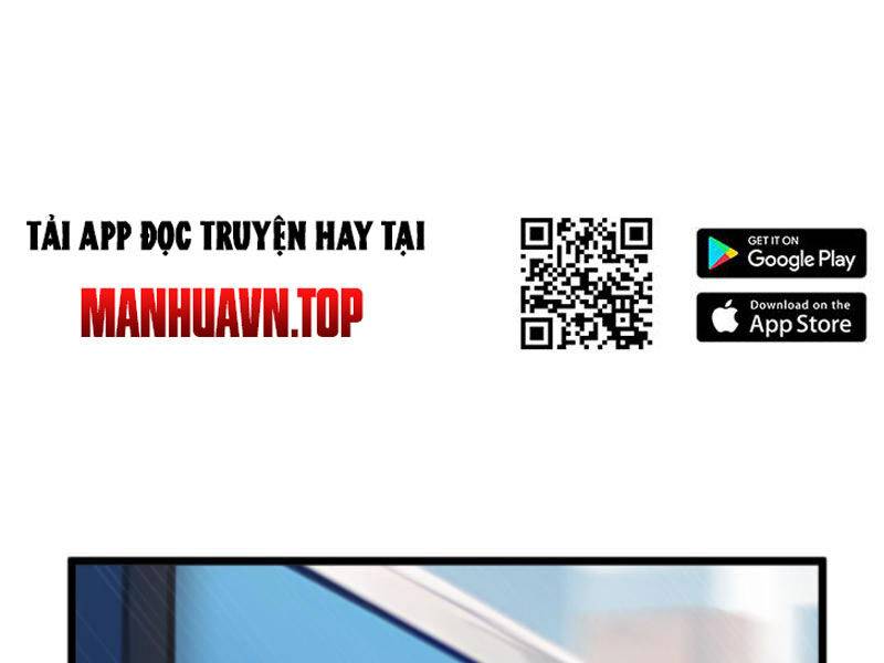 Nhân Vật Phản Diện: Sau Khi Nghe Lén Tiếng Lòng, Nữ Chính Muốn Làm Hậu Cung Của Ta! Chương 118 Ảnh 39