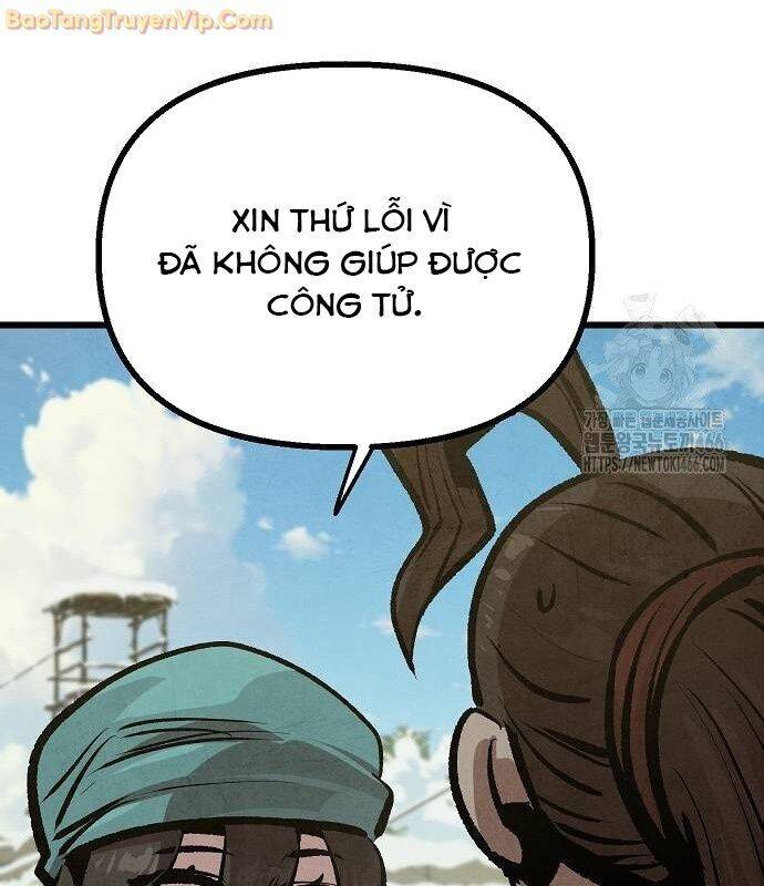 Chinh Phục Võ Lâm Chỉ Với 1 Tô Mỳ Chương 47 Ảnh 44