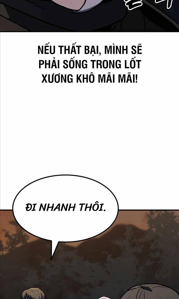 Hiệp Sĩ Xương Khô Chương 5 Ảnh 63