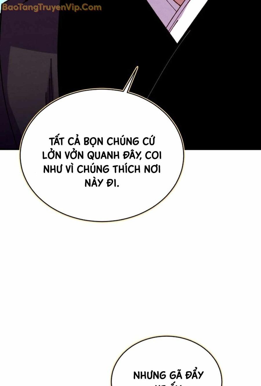 Phi Lôi Đao Thuật Chương 193 Ảnh 84