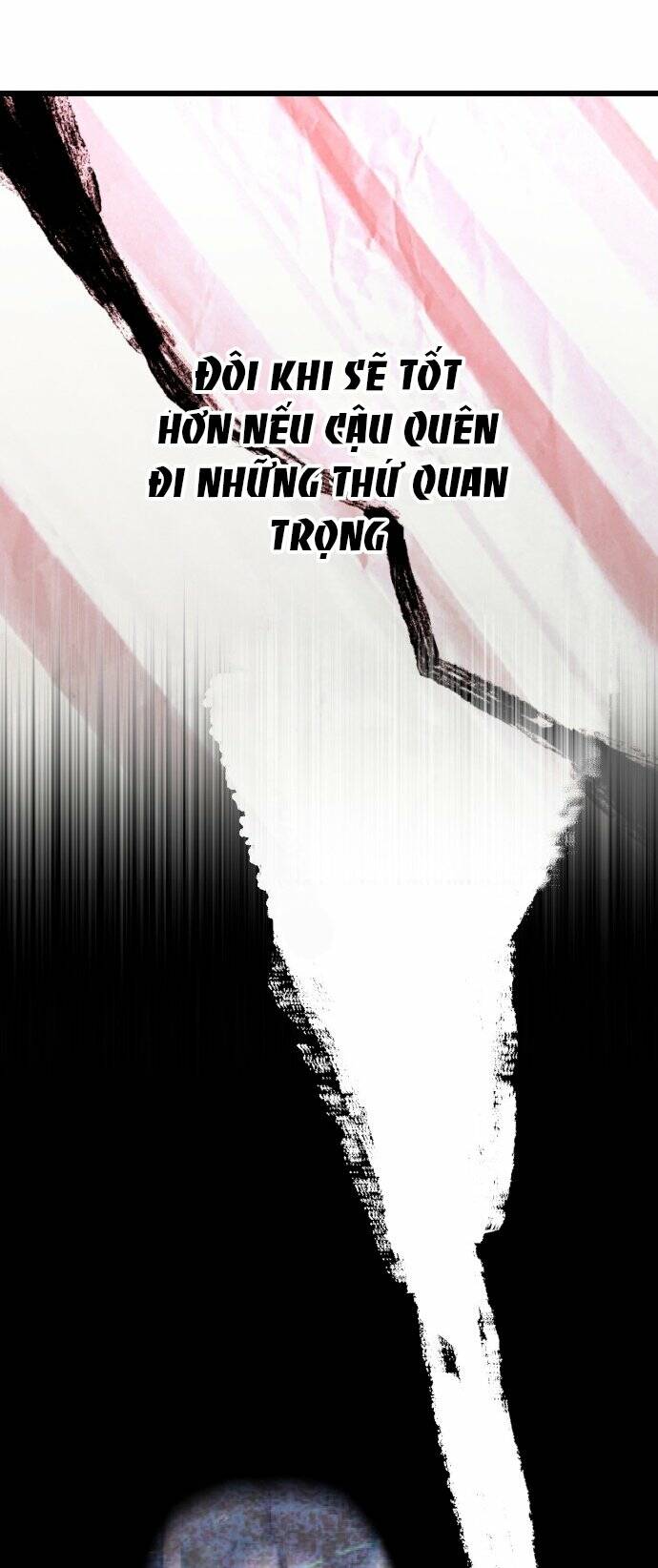 Sự Lãng Mạn Còn Tồn Tại Chương 90 Ảnh 75