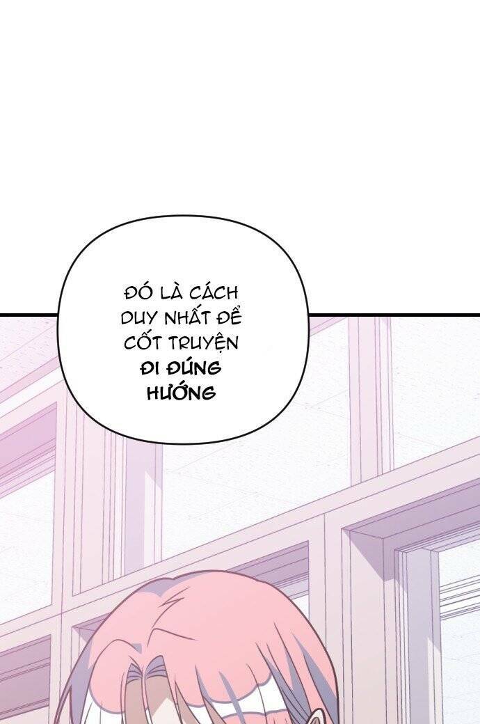 Sự Lãng Mạn Còn Tồn Tại Chương 79 Ảnh 42