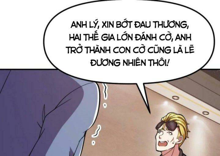 Tu Tiên Trở Về Tại Vườn Trường Chương 448 Ảnh 17