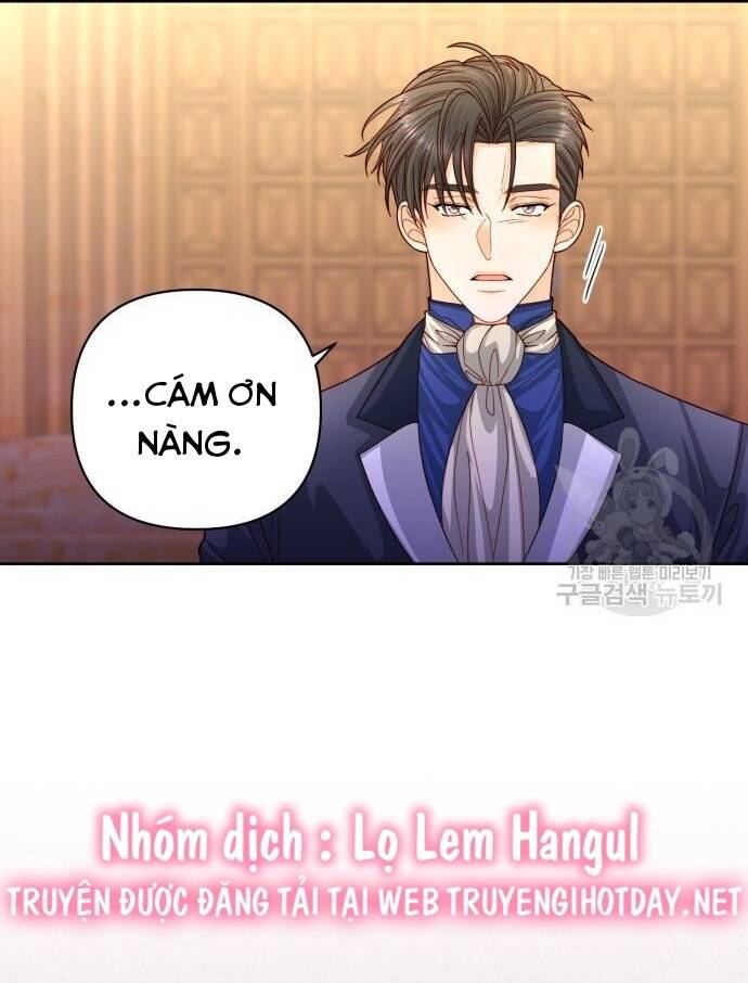 Hoàng Hậu Muốn Tái Hôn Chương 163 Ảnh 23
