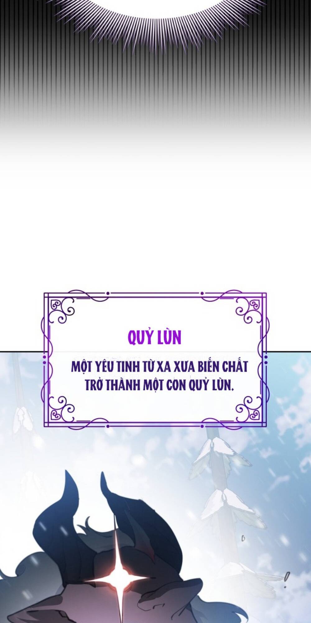 Công Chúa Lotto Chương 44 Ảnh 82