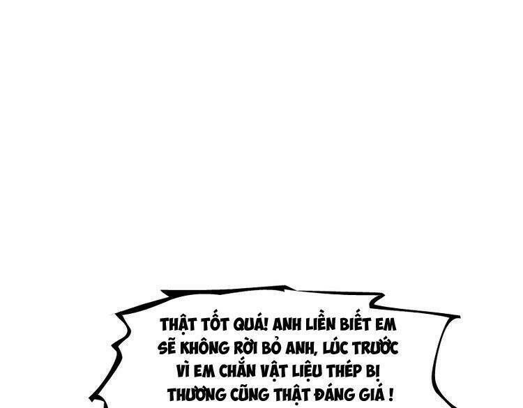 Câu Lạc Bộ Ngoại Tình 2 Chương 11 Ảnh 46