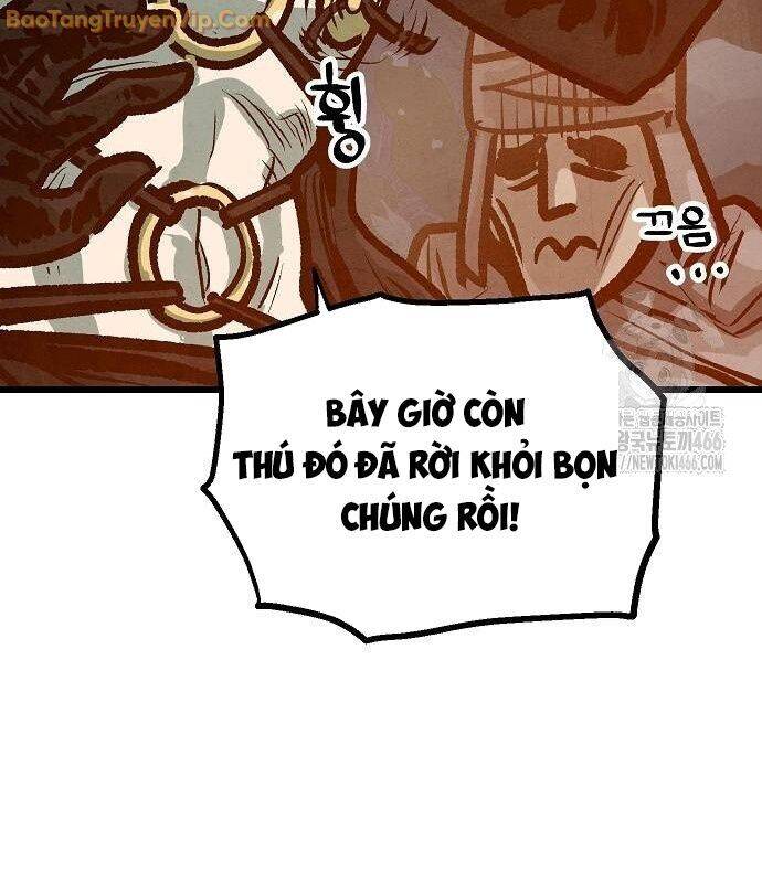 Chinh Phục Võ Lâm Chỉ Với 1 Tô Mỳ Chương 47 Ảnh 66