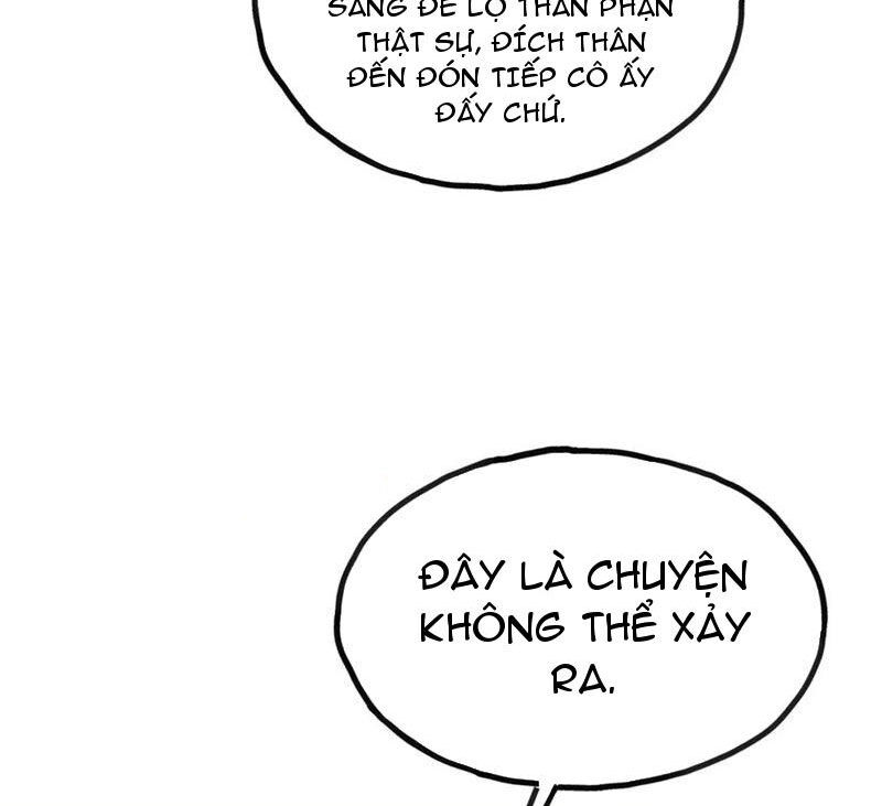 Sau Khi Chết, Ta Trở Thành Võ Đạo Thiên Ma Chương 23 Ảnh 137