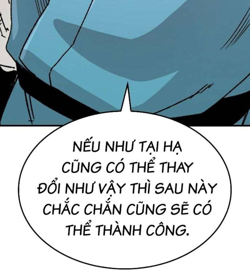 Trùng Sinh Thành Thiên Ma Chương 22 Ảnh 189